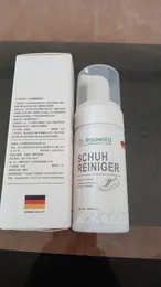 Germany shoe dust cleaner