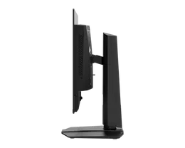 MAG 272UP QD OLED X24 | 26.5â | 4K | 240Hz