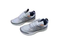 Menâs Lightweight Sports Running Shoes â¨