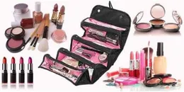 Roll N Go Cosmetic Bag