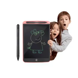 8.5 Inch LCD Writing Tablet