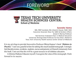 Diabetes in Practice Paperback â 31 March 2023(FROM INDIA)NUZ