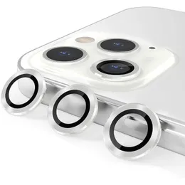 Camera Lens Protector For iPhone 12 / 12 Pro / 12 Mini / 12 Pro Max