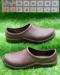 unisex covering Waterproof Breathable Shoe