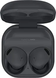 Galaxy Buds2 Pro 5.3 Bluetooth Wireless TWS Earphone Smart Touch Headphones for All Smartphones Galaxy Buds2 Pro - AAA G