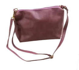 Ladies Medium Side bag Crossbody bag 27*22cm