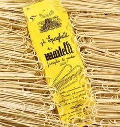 Noodles JAMBO PACK 5KG
