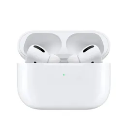 Wireless Earbuds Pro Noise Cancellation & Transparency Mode Support Wireless Charging -Pro_Premium A ir Buds Pro 2