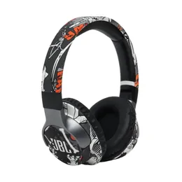 JBL Tune JK-25 Wireless Headset | Pure Bass High-Quality Bluetooth Headphones