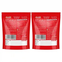 Aachi Badam Drink Mix 180g (Buy 1 Get 1 Free)