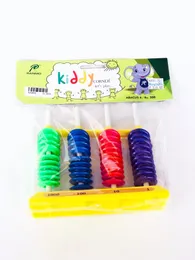 Abacus 4