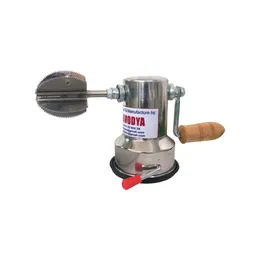Navodya model NC-01 coconut scraper