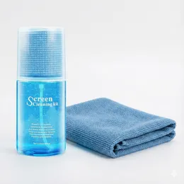 Screen cleaner (200ml)