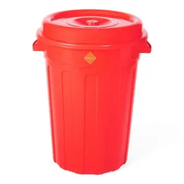 Phoenix brand plastic bucket