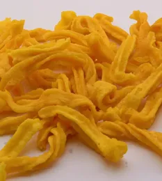 Rice Flour Savoury ( Garlic )