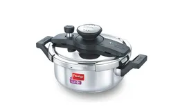 Pressure Cooker 3L