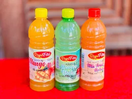 Royal mango necter 500ml