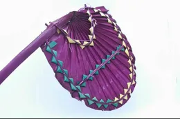 Fan, Hand Made Fan, Palmyra Leaves, -Portable Handy usage à®ªà®©à¯ à®µà®¿à®à®¿à®±à®¿