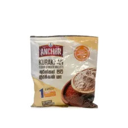 Anchor Kurakkan Flour 400g