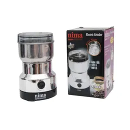 Nima Electric Grinder