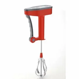 Platinum Hand Blender