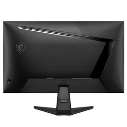 MAG 275F 27â | 180Hz | FHD | IPS