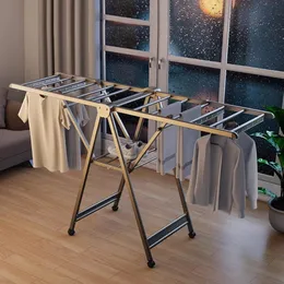 Jumbo rack X Large With padel