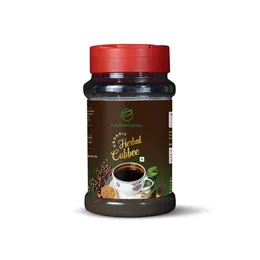 HERBAL COFFEE 100g