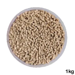 Rabbit Hamster Duck Guinea-Pig Food 1kg Pet Feed Pet Food 1kg (Cattle Food)