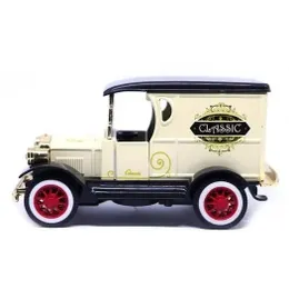 Die-Cast Car - Austin 1927