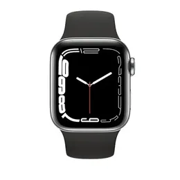 i8 Pro Max Smart Watch (Series 8) – 44mm HD Display
