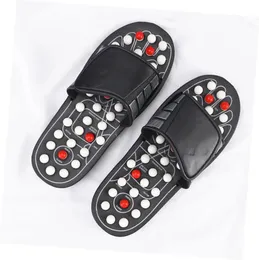 Massage Slipper