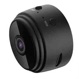 A9 Mini Wireless Camera