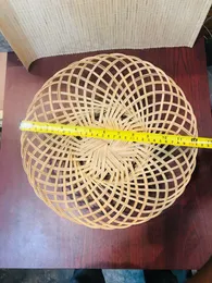 Fruit basket,eakel fruit basket ,palathuru kuuda