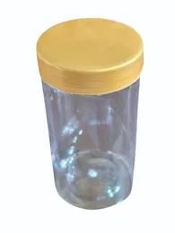 565ml Elakkia spice bottle