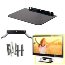 DVD Player Glass Stand â Q08 (P08028)