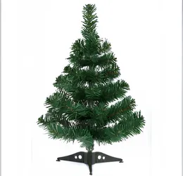 3-Foot Artificial Green Christmas Tree