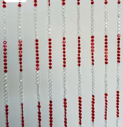 6 ft curtain large size beats