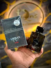 Armaf Club De Nuit Urban Man Elixir