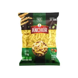 Anchor Brand Pasta 1kg