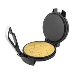 Omax Electric Chapati Maker