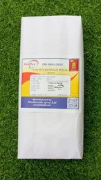 5 YDS x 3" MediTex Cotton Bandage W.O.W. Normal