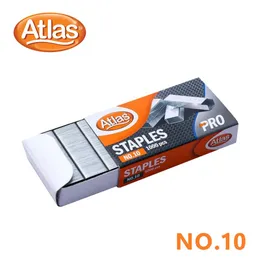 Atlas No.10 Stapler Pin