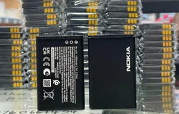 Nokia Original BL-5K Battery
