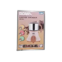 450 Watts Boma Malaysian electric mini grinder