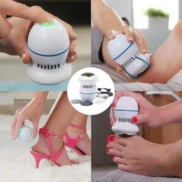 USB Foot Grinder Callus Remover