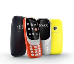 Nokia Dual SIM Mobile