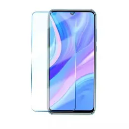Huawei Nova 9SE Anti Scratch 0.3mm Transparent Screen Protection Glasses MTB tempered Glass for Huawei Nova 9SE