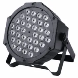 LED Stage Light