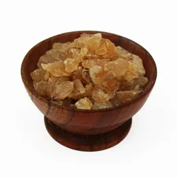Almond Gum (Badam Pisin) 100G
